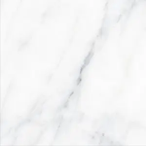 Majestic
