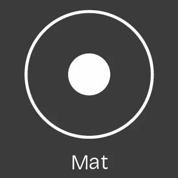 Mat