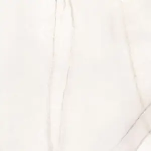 Odda beige