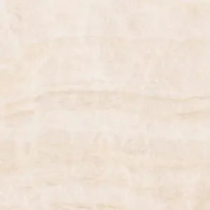 Veyra crema